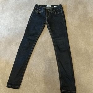 Daytrip Virgo Skinny Jeans